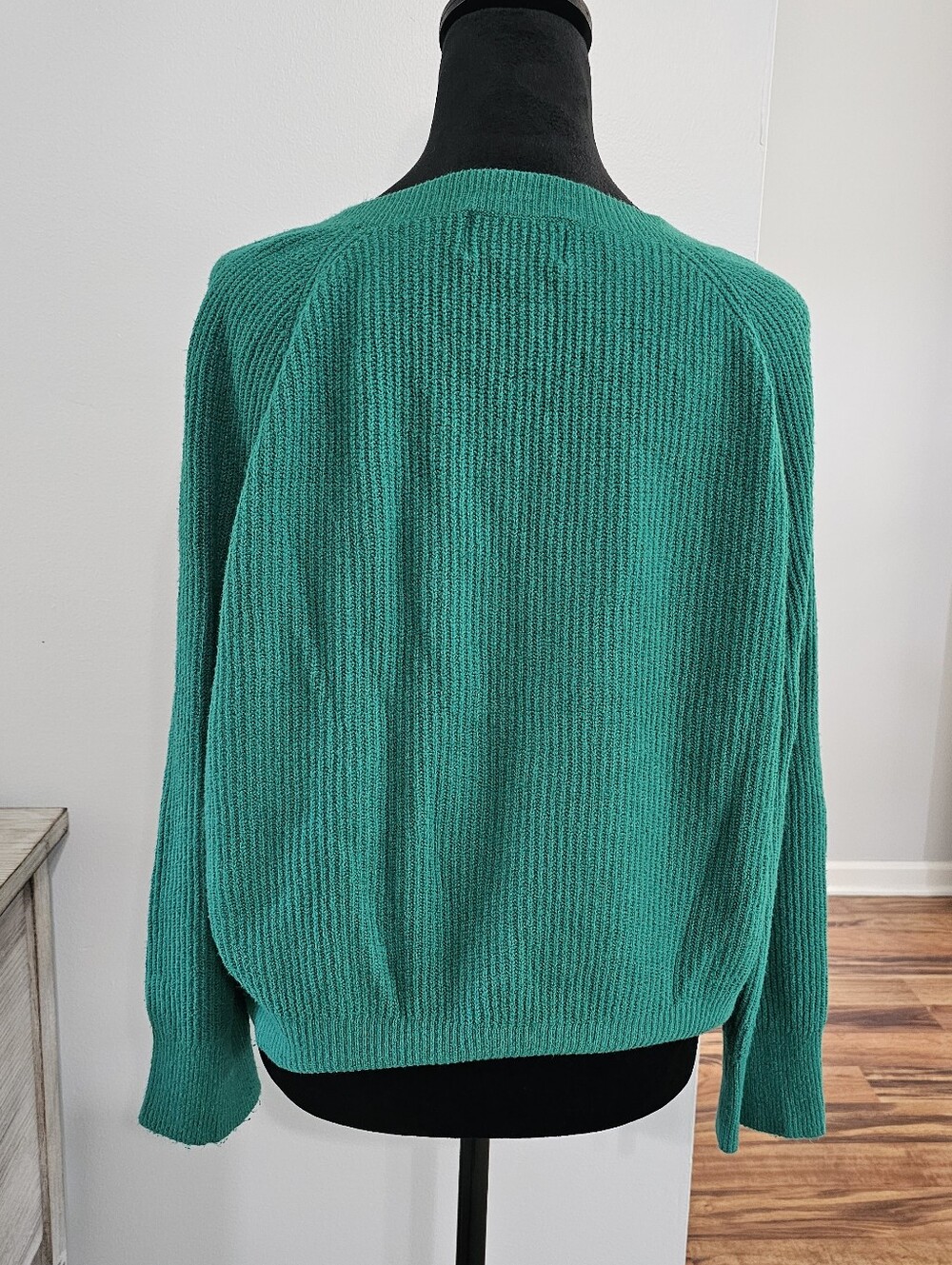 Old Navy Sweater - Picture 2 of 2